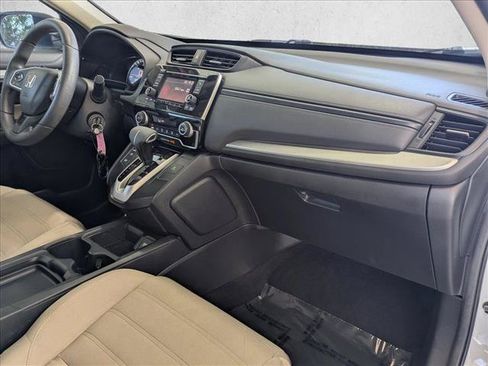 Used 2019 Honda CR-V LX image 21