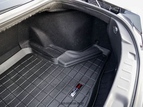 Used 2014 Nissan GT-R Premium w/ Premium Interior Package image 89