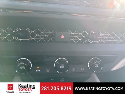 Used 2023 Honda Accord LX image 20