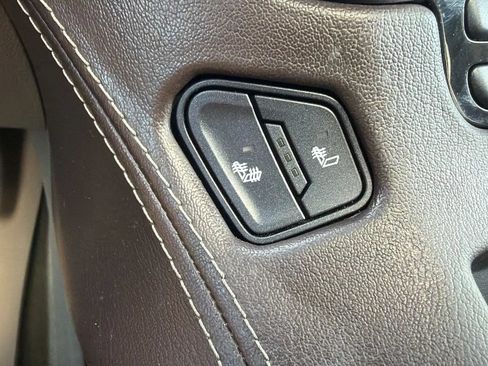 Used 2016 Chevrolet Tahoe LT RWD image 26