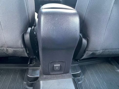 Used 2022 Ford Escape S FWD image 35