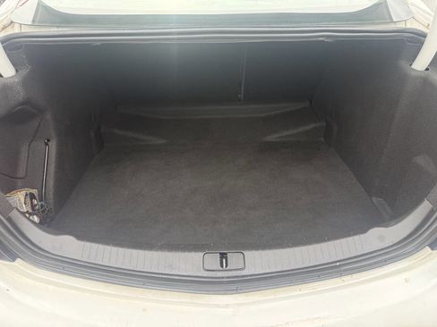 Used 2012 Buick Regal Premium FWD image 14