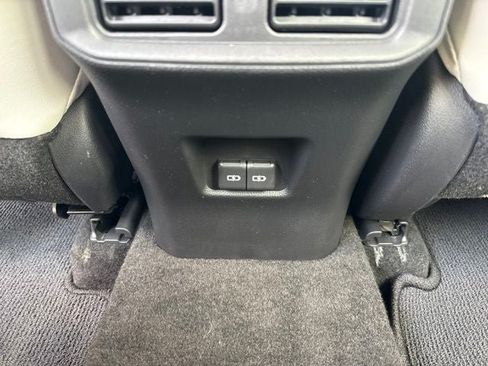 Certified 2024 Toyota RAV4 XLE Premium w/ Weather Package AWD/4WD image 20