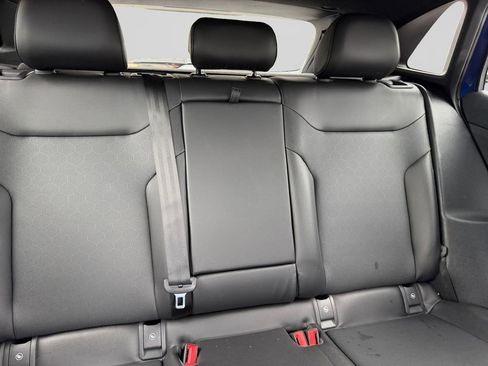 Used 2021 Volkswagen ID.4 1st Edition image 18