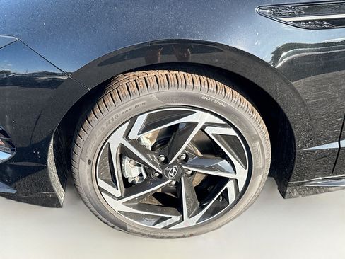 Certified 2026 Hyundai Sonata SEL FWD image 23