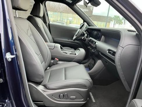 New 2026 Hyundai Palisade XRT Pro AWD/4WD image 22