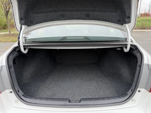 Used 2015 Honda Accord Sport image 34