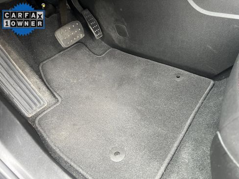 Used 2023 Chevrolet Blazer RS w/ Driver Confidence II Package image 17