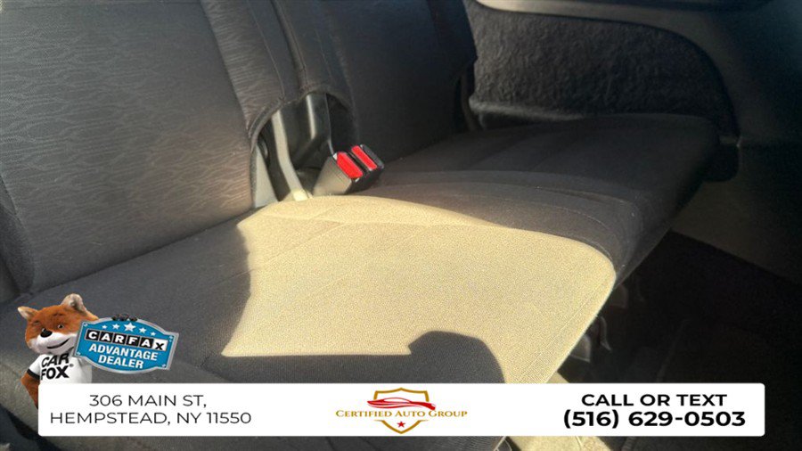 Used 2025 Dodge Durango GT RWD image 34