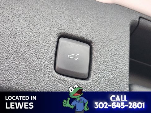 Used 2023 Ford Escape Active w/ Tech Pack #1 image 29