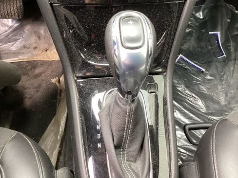 Used 2017 Buick Encore Preferred image 26