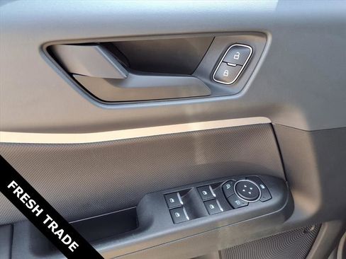 Used 2024 Ford Bronco Sport Big Bend image 23