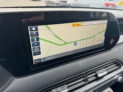 Used 2020 Hyundai Palisade Limited image 24