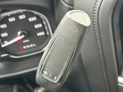 Used 2021 GMC Sierra 2500 Denali w/ Denali Ultimate Package image 34