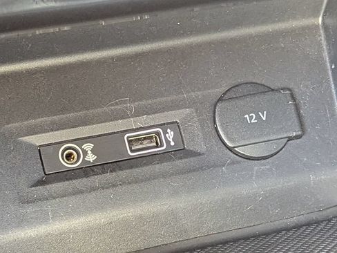 Used 2019 Volkswagen Atlas SEL AWD/4WD image 23