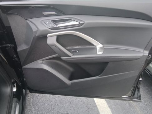 New 2025 Audi Q5 Premium Plus w/ Premium Plus image 23