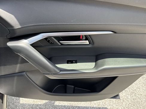 New 2026 MAZDA CX-5 AWD 2.5 S image 43