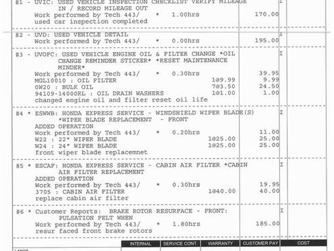 Used 2023 RAM 1500 Classic SLT w/ Trailer & Traction Group image 13