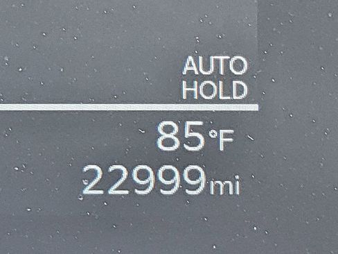 Used 2025 Kia K4 LXS FWD image 4