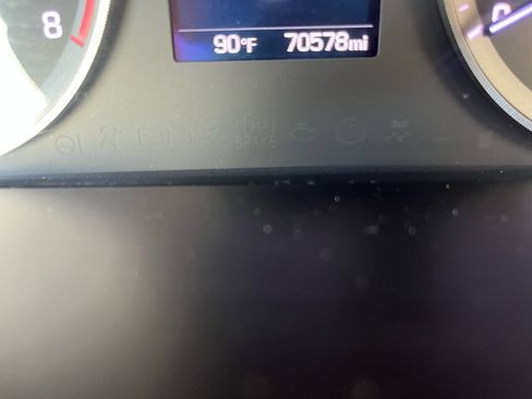 Used 2016 Hyundai Sonata Sport FWD image 14