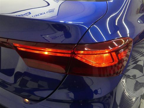 Used 2022 Kia Forte LXS image 14