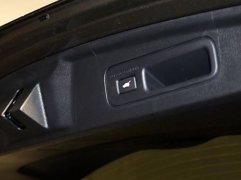 Used 2026 Acura MDX A-Spec AWD/4WD image 32