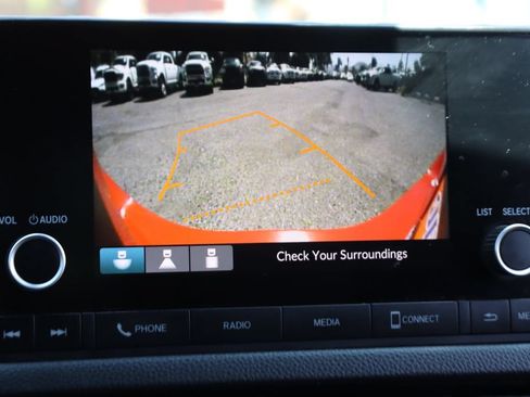 Used 2023 Honda Civic Sport image 28