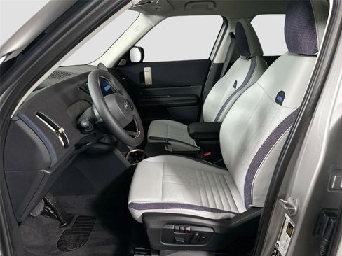 Used 2025 MINI Cooper Countryman S AWD/4WD image 22