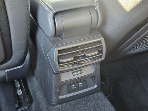 Used 2024 Audi A3 2.0T Premium image 15