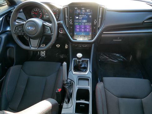 Used 2023 Subaru WRX Premium image 10