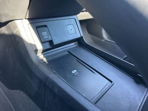 Used 2023 Acura RDX A-Spec image 18