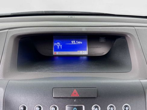 Used 2014 Honda CR-V EX-L image 16