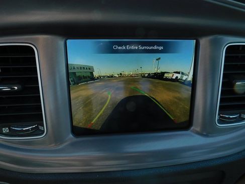 Used 2023 Dodge Charger SXT image 29