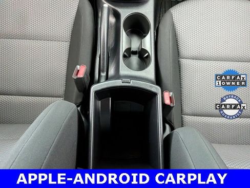 Used 2023 Kia Soul LX w/ LX Technology Package image 26