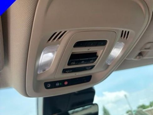 Used 2023 Buick Envision Avenir AWD/4WD image 25