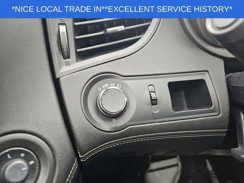 Used 2014 Buick LaCrosse Leather image 35