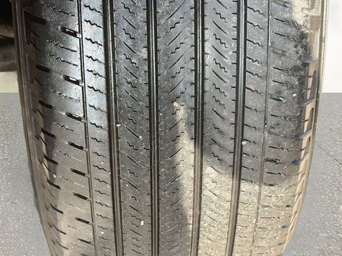 Used 2024 Chevrolet Tahoe LT image 45