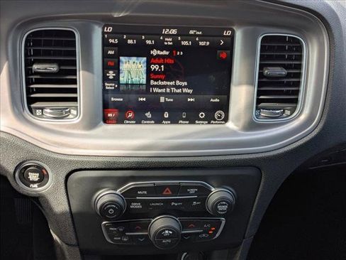 Used 2023 Dodge Charger Scat Pack image 9