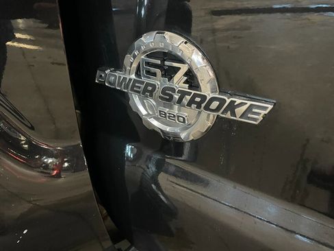 Used 2013 Ford F250 XL w/ PWR Equipment Group image 23