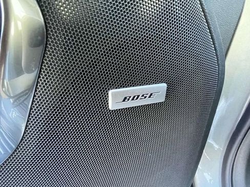 New 2026 GMC Yukon XL Elevation w/ Elevation Premium Package image 13