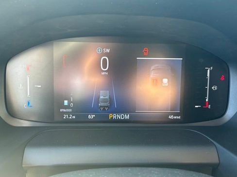 New 2026 Ford Transit 250 148 High Roof AWD image 38