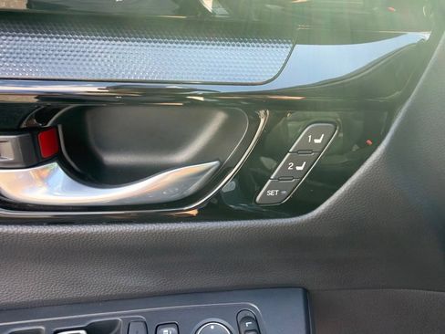 Used 2023 Honda CR-V Sport Touring image 18