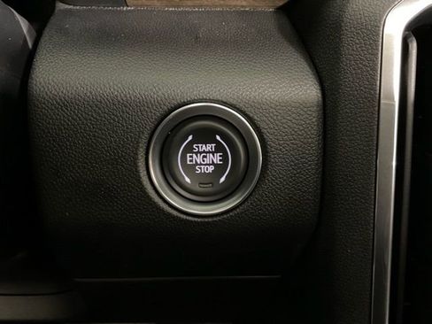 New 2026 GMC Acadia Denali Ultimate w/ LPO, Floor Liner Package image 23