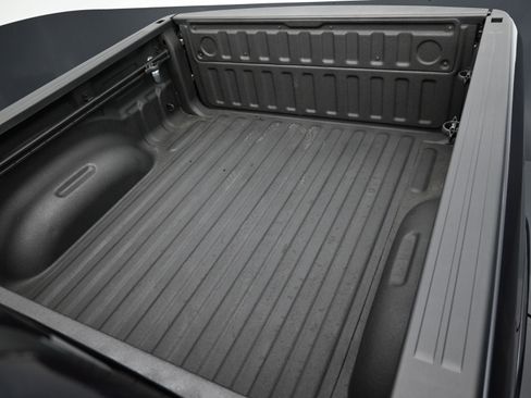 Used 2021 RAM 1500 Limited w/ Night Edition image 41