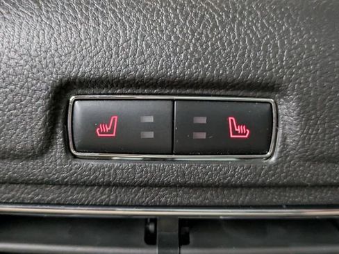 New 2026 Lincoln Corsair Reserve image 12