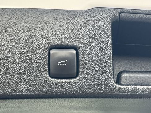 Certified 2023 Ford Escape Active w/ Tech Pack #2 image 26