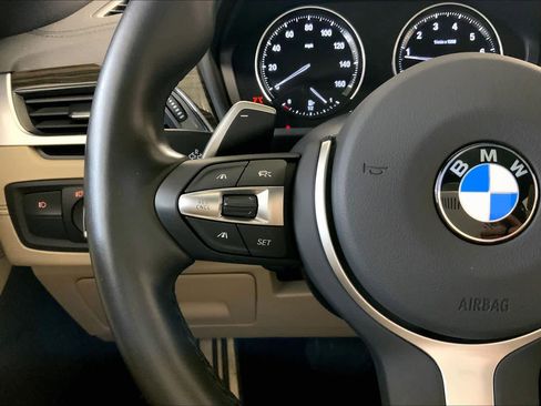 Used 2020 BMW X1 xDrive28i w/ Premium Package image 24