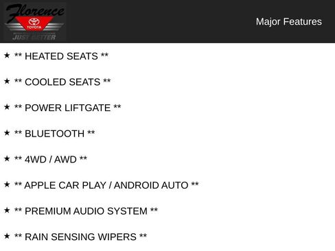 Used 2020 Jeep Grand Cherokee Summit w/ Platinum Series Group image 13