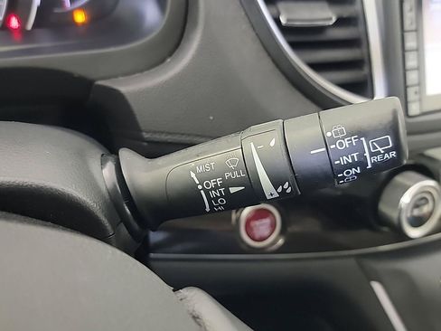 Used 2016 Honda CR-V EX-L image 26