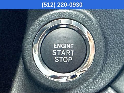 New 2025 Subaru Outback Premium w/ Popular Package #1A image 19